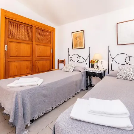 Villa Joanaina